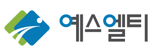 예스엘티